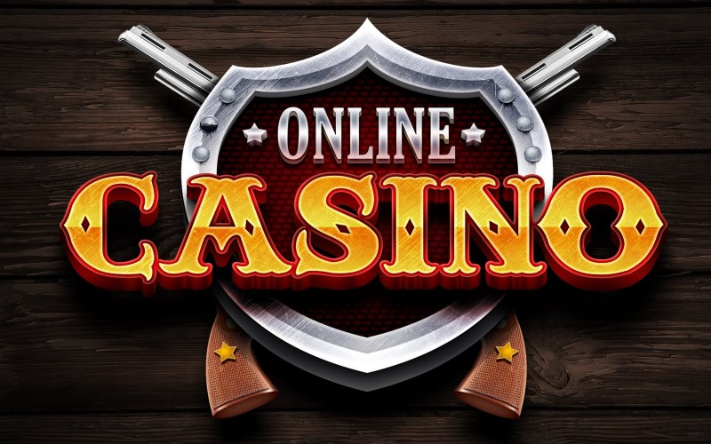 online_casino1